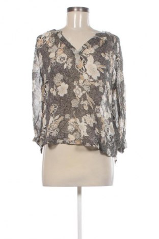 Γυναικεία μπλούζα Part Two, Μέγεθος S, Χρώμα Πολύχρωμο, Τιμή 66,99 €