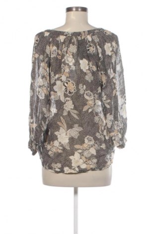 Γυναικεία μπλούζα Part Two, Μέγεθος S, Χρώμα Πολύχρωμο, Τιμή 66,99 €