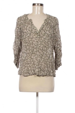 Női blúz Part Two, Méret L, Szín Sokszínű, Ár 4 379 Ft