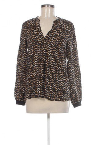 Bluză de femei Part Two, Mărime XS, Culoare Multicolor, Preț 342,99 Lei