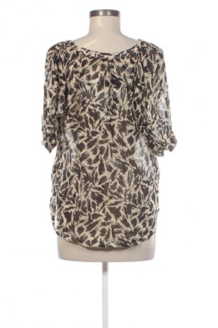 Női blúz Part Two, Méret S, Szín Sokszínű, Ár 23 839 Ft