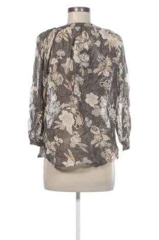 Bluzka damska Part Two, Rozmiar S, Kolor Kolorowy, Cena 290,99 zł