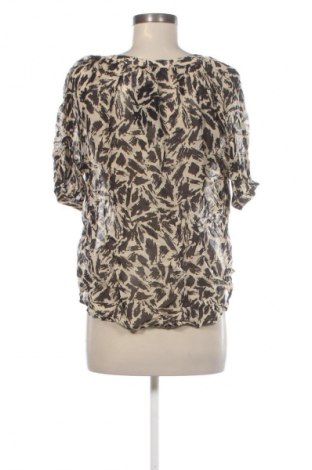 Dámska blúza Part Two, Veľkosť S, Farba Viacfarebná, Cena  56,95 €