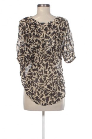 Dámska blúza Part Two, Veľkosť S, Farba Viacfarebná, Cena  56,95 €