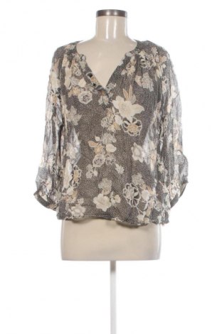 Bluză de femei Part Two, Mărime M, Culoare Multicolor, Preț 342,99 Lei