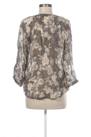 Bluză de femei Part Two, Mărime M, Culoare Multicolor, Preț 342,99 Lei