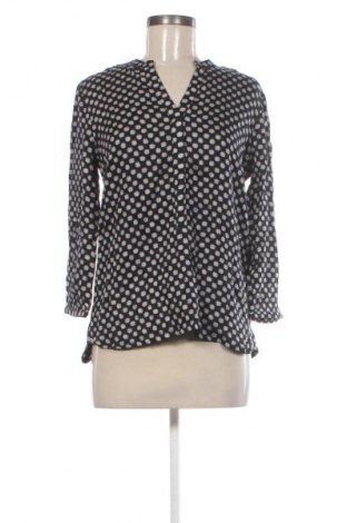 Bluză de femei Part Two, Mărime S, Culoare Multicolor, Preț 342,99 Lei