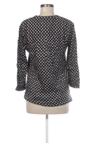 Bluză de femei Part Two, Mărime S, Culoare Multicolor, Preț 342,99 Lei