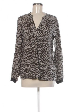 Bluză de femei Part Two, Mărime S, Culoare Multicolor, Preț 342,99 Lei