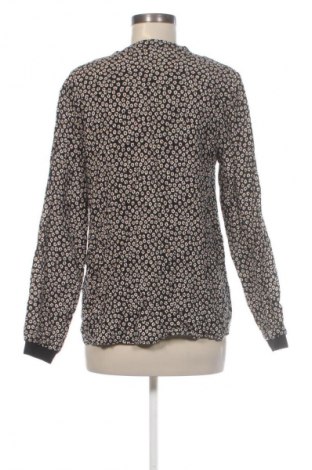 Bluză de femei Part Two, Mărime S, Culoare Multicolor, Preț 342,99 Lei