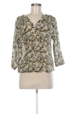 Bluză de femei Part Two, Mărime XS, Culoare Multicolor, Preț 342,99 Lei