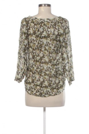 Bluză de femei Part Two, Mărime XS, Culoare Multicolor, Preț 342,99 Lei