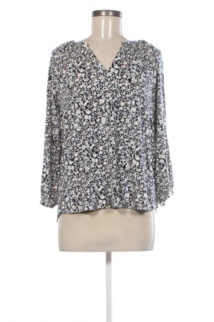 Női blúz Part Two, Méret M, Szín Sokszínű, Ár 27 669 Ft
