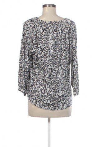 Női blúz Part Two, Méret M, Szín Sokszínű, Ár 27 669 Ft