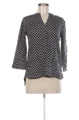 Dámska blúza Part Two, Veľkosť XS, Farba Viacfarebná, Cena  65,95 €