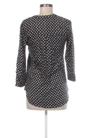 Dámska blúza Part Two, Veľkosť XS, Farba Viacfarebná, Cena  65,95 €