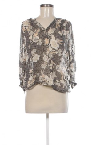 Bluzka damska Part Two, Rozmiar XS, Kolor Kolorowy, Cena 290,99 zł