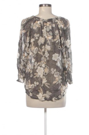 Bluzka damska Part Two, Rozmiar XS, Kolor Kolorowy, Cena 290,99 zł