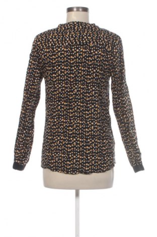 Bluză de femei Part Two, Mărime XS, Culoare Multicolor, Preț 342,99 Lei