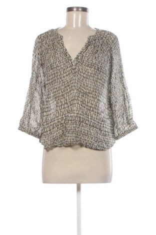 Bluză de femei Part Two, Mărime XS, Culoare Multicolor, Preț 342,99 Lei