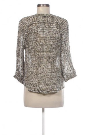Bluză de femei Part Two, Mărime XS, Culoare Multicolor, Preț 342,99 Lei