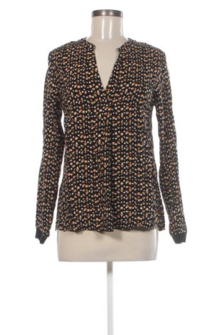 Dámska blúza Part Two, Veľkosť XS, Farba Viacfarebná, Cena  65,95 €