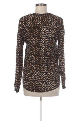 Dámska blúza Part Two, Veľkosť XS, Farba Viacfarebná, Cena  65,95 €
