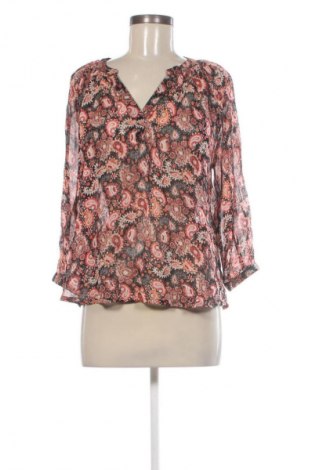 Bluzka damska Part Two, Rozmiar S, Kolor Kolorowy, Cena 290,99 zł