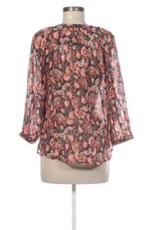 Bluzka damska Part Two, Rozmiar S, Kolor Kolorowy, Cena 290,99 zł