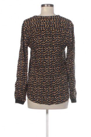 Dámska blúza Part Two, Veľkosť S, Farba Viacfarebná, Cena  65,95 €