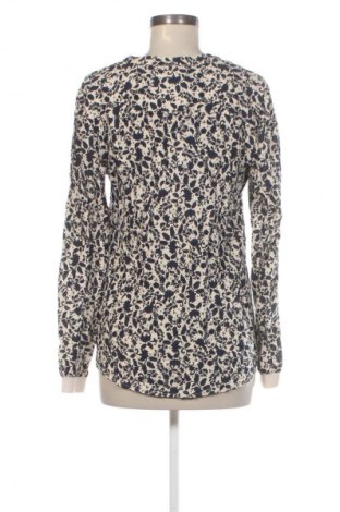 Bluză de femei Part Two, Mărime S, Culoare Multicolor, Preț 342,99 Lei