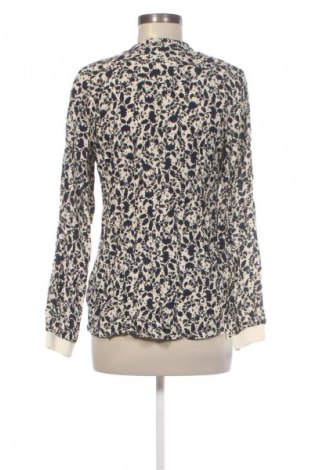 Bluză de femei Part Two, Mărime XS, Culoare Multicolor, Preț 342,99 Lei