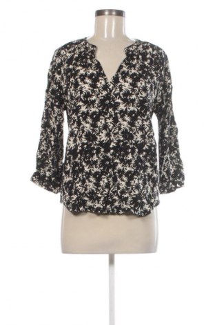 Bluză de femei Part Two, Mărime XS, Culoare Multicolor, Preț 342,99 Lei