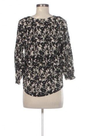 Bluză de femei Part Two, Mărime XS, Culoare Multicolor, Preț 342,99 Lei