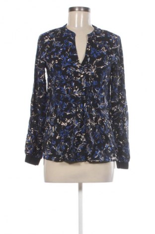 Bluză de femei Part Two, Mărime XS, Culoare Multicolor, Preț 342,99 Lei