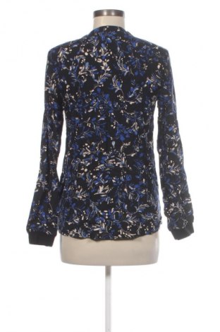 Bluză de femei Part Two, Mărime XS, Culoare Multicolor, Preț 342,99 Lei