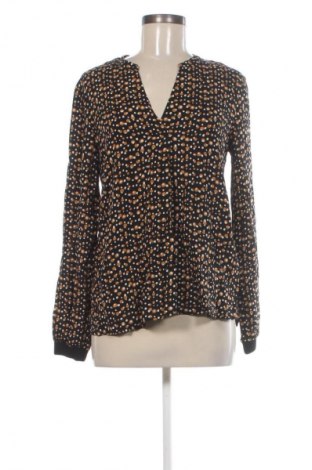 Bluză de femei Part Two, Mărime S, Culoare Multicolor, Preț 342,99 Lei