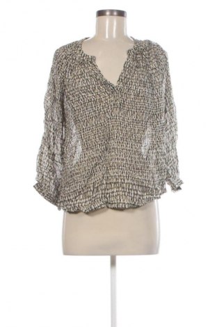 Bluză de femei Part Two, Mărime S, Culoare Multicolor, Preț 342,99 Lei