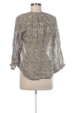 Bluză de femei Part Two, Mărime S, Culoare Multicolor, Preț 342,99 Lei