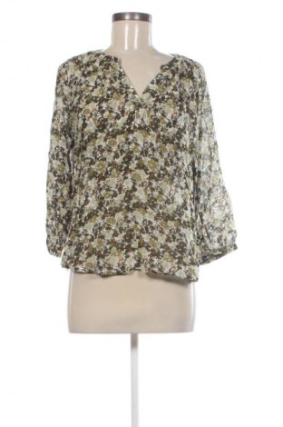 Bluză de femei Part Two, Mărime S, Culoare Multicolor, Preț 342,99 Lei