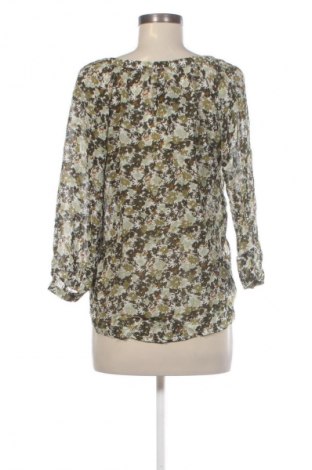 Bluză de femei Part Two, Mărime S, Culoare Multicolor, Preț 342,99 Lei