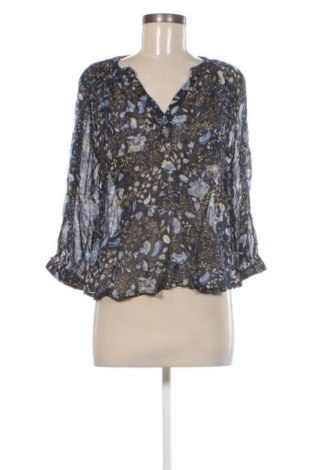 Bluzka damska Part Two, Rozmiar S, Kolor Kolorowy, Cena 290,99 zł