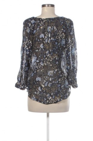 Bluzka damska Part Two, Rozmiar S, Kolor Kolorowy, Cena 290,99 zł