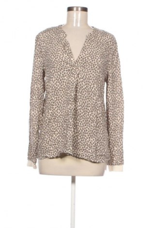 Damen Shirt Part Two, Größe S, Farbe Mehrfarbig, Preis € 72,99