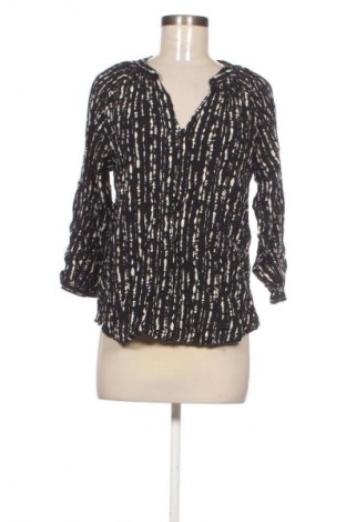 Damen Shirt Part Two, Größe XS, Farbe Mehrfarbig, Preis € 72,99