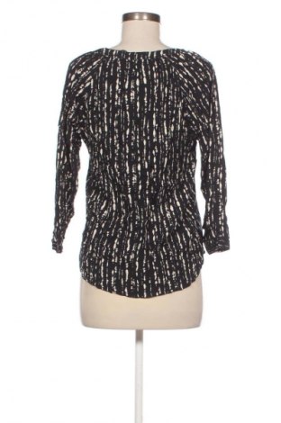 Damen Shirt Part Two, Größe XS, Farbe Mehrfarbig, Preis € 72,99