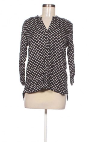 Γυναικεία μπλούζα Part Two, Μέγεθος S, Χρώμα Πολύχρωμο, Τιμή 66,99 €