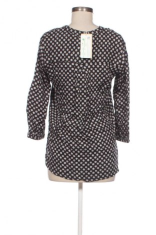 Γυναικεία μπλούζα Part Two, Μέγεθος S, Χρώμα Πολύχρωμο, Τιμή 66,99 €