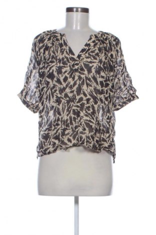 Bluză de femei Part Two, Mărime S, Culoare Multicolor, Preț 294,99 Lei