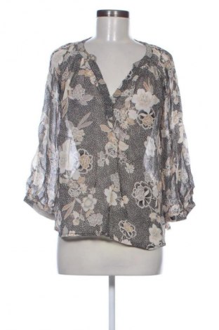 Bluză de femei Part Two, Mărime S, Culoare Multicolor, Preț 342,99 Lei